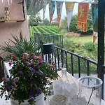 Appartamento La Vigne La Neuveville