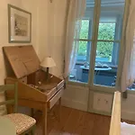La Vigne * La Neuveville