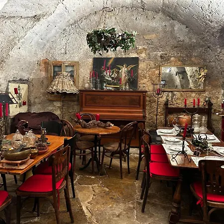 La Vigne Διαμέρισμα La Neuveville