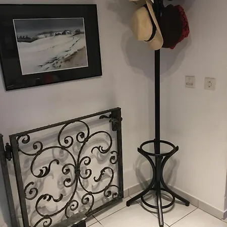 La Vigne La Neuveville