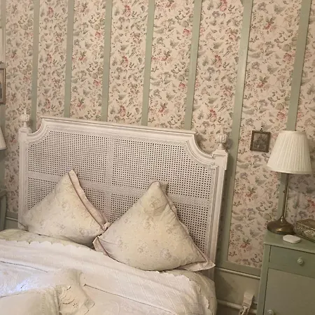 Apartman La Vigne La Neuveville